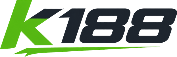 k188
